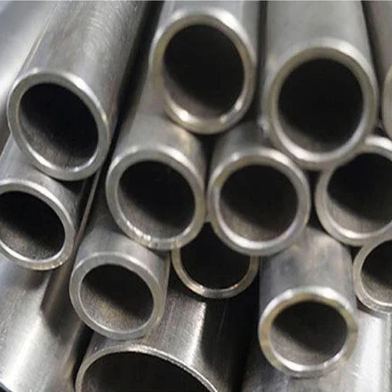 inconel-3.webp