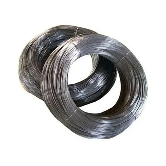 inconel-4.webp