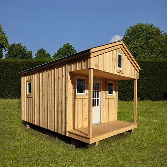bunk-houses-2.webp