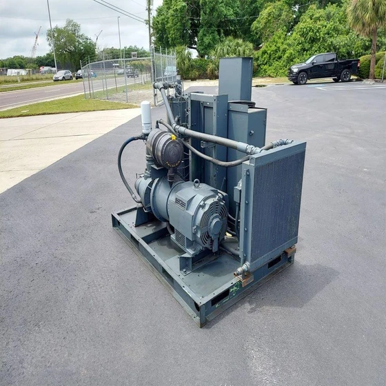 air-compressor-rental-services-2.webp