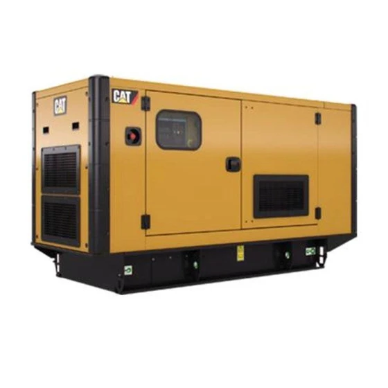 generator-hiring-services-2.webp