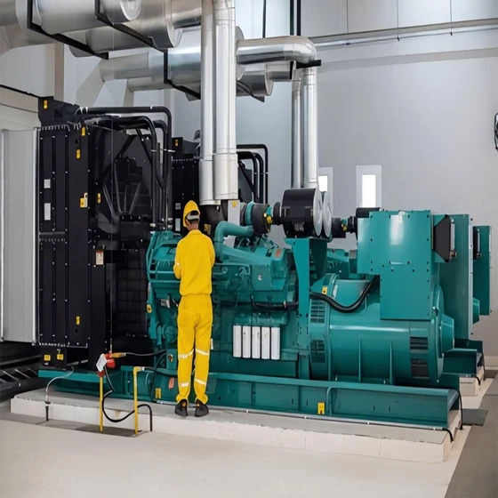 diesel-generator-hiring-2.webp
