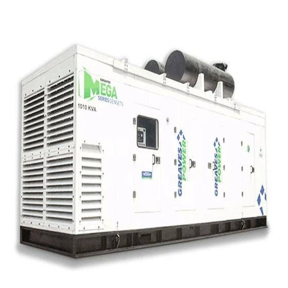 generator-hire-services-2.webp
