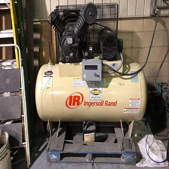 compressor-repairing-services-2.webp