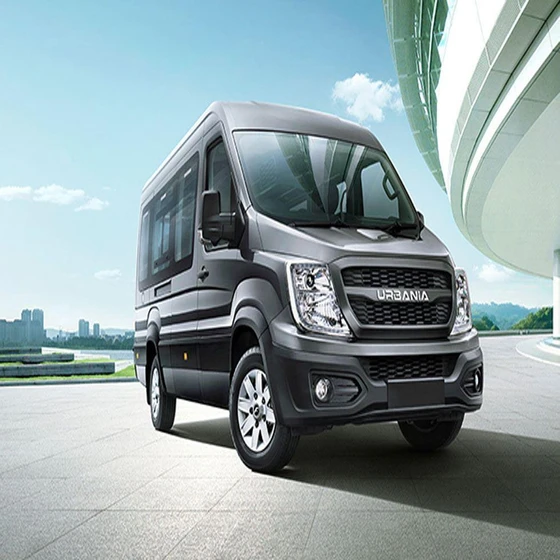 van-rental-services-2.webp