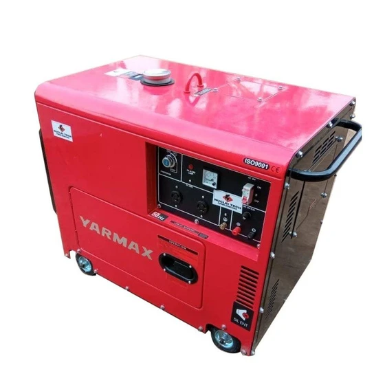 portable-diesel-generator-2.webp