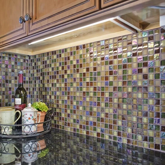 glass-mosaic-tile-2.webp