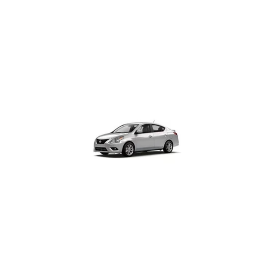 car-rental-service-2.webp
