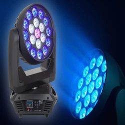 Light rental services