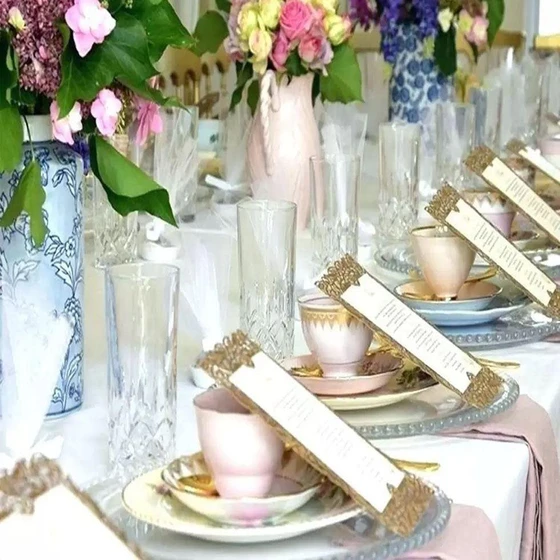 event-decoration-services-1.webp
