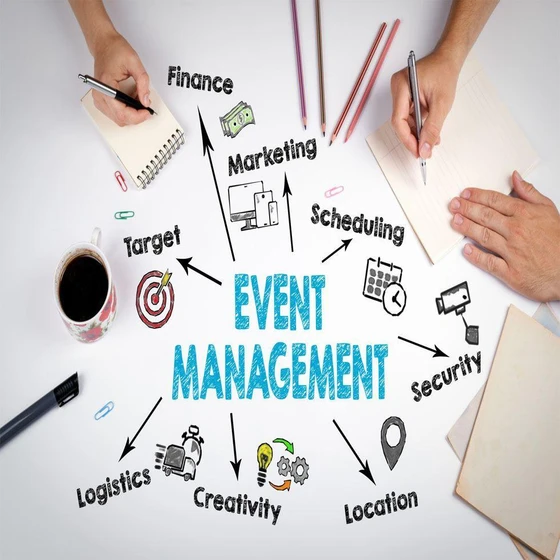 event-management-services-1.webp
