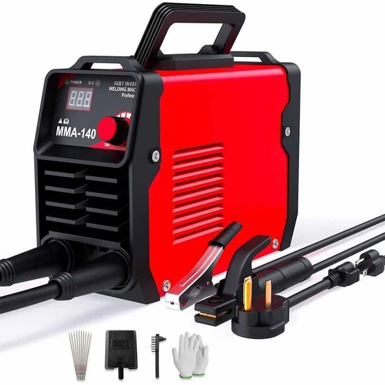 portable-welding-machine-2.webp