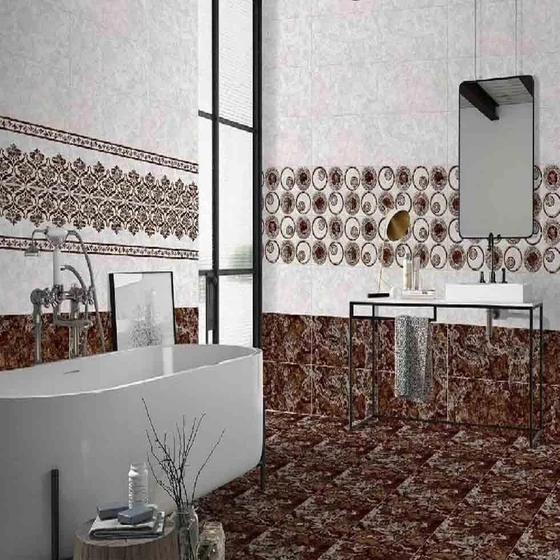 wall-tile24.webp