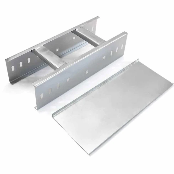 mild-steel-cable-tray-2.webp