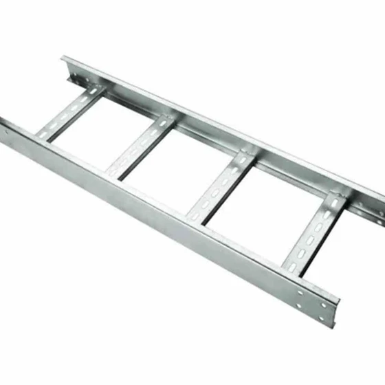 steel-ladder-cable-tray-2.webp