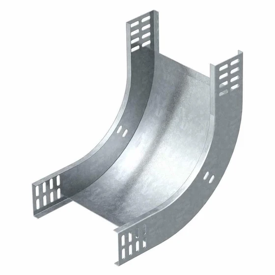metal-cable-tray-bend-2.webp