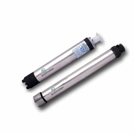 residential-submersible-pump-2.webp