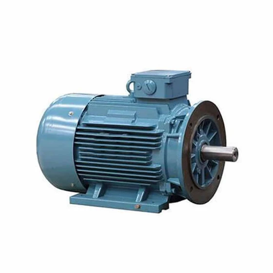three-phase-motor-2.webp