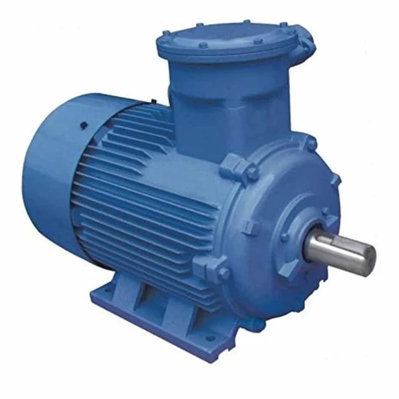 industrial-electric-motors-2.webp