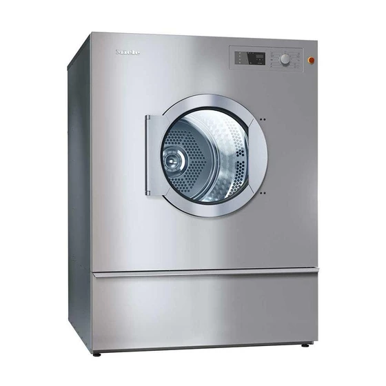 commercial-tumble-dryer-2.webp