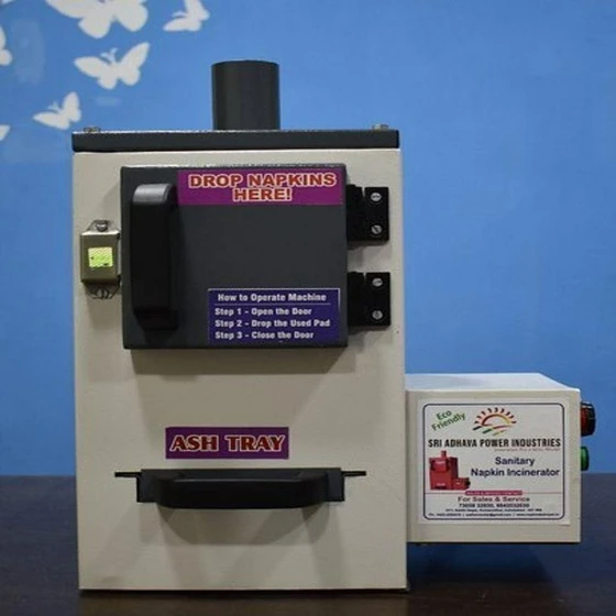 sanitary-napkin-incinerator-2.webp