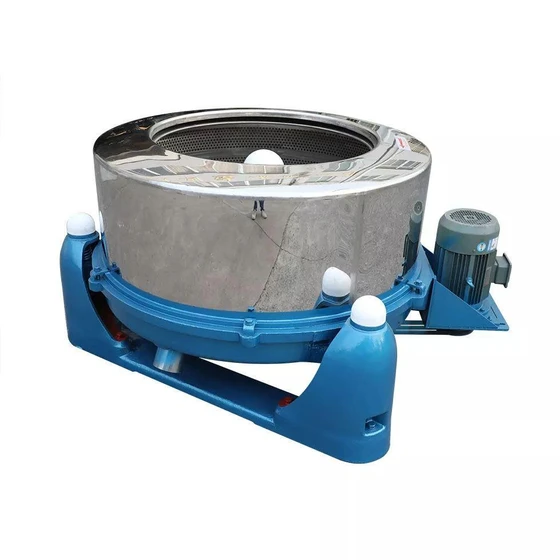 laundry-hydro-extractor-2.webp