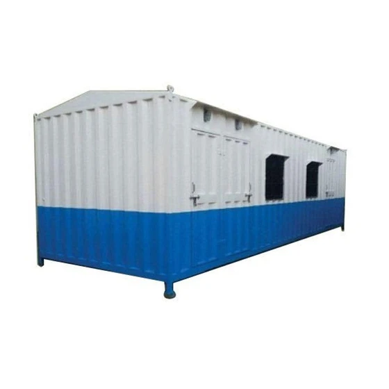 gi-portable-container-1.webp
