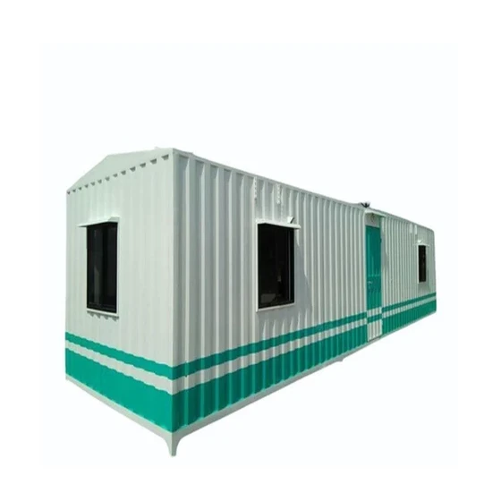 gi-portable-container-2.webp