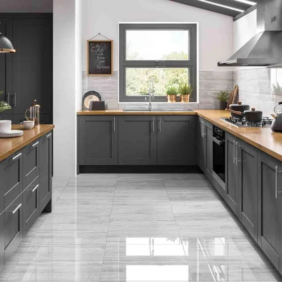 porcelain-floor-tiles2-1.webp
