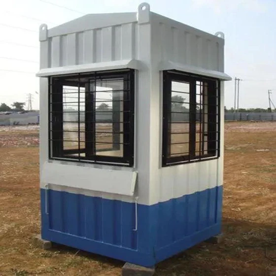 portable-security-cabins-2.webp
