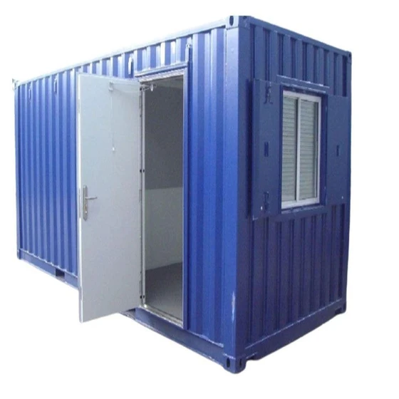 ms-office-container-2.webp