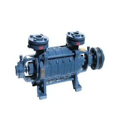 Boiler Feed Water Pump