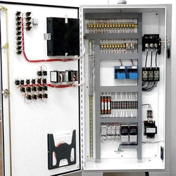 Panel Designing Services
