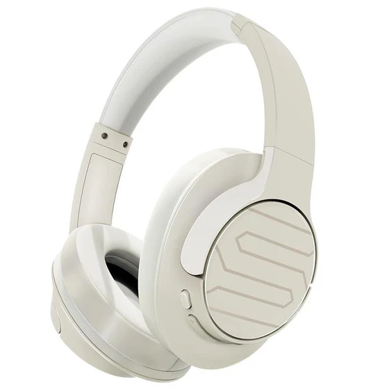 ultra-folding-headphone-2.webp