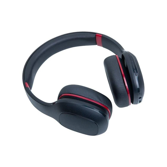 battery-head-phones-2.webp