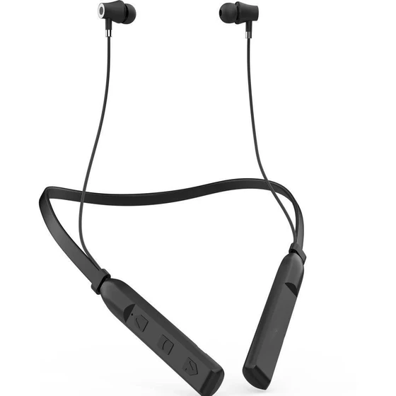 neckband-bluetooth-headset-1.webp