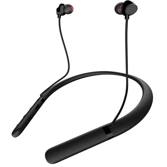 neckband-bluetooth-headset-2.webp