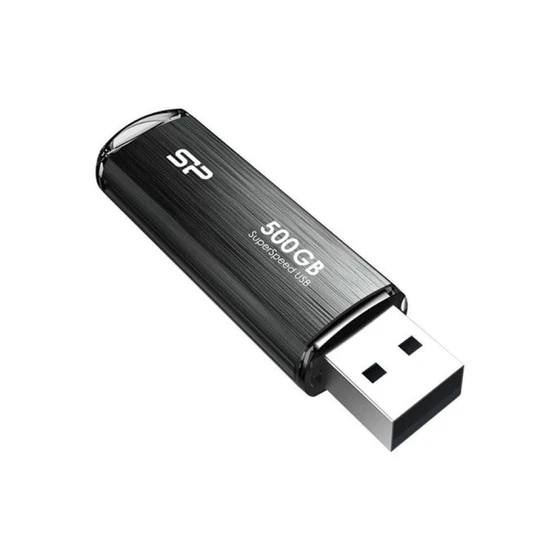 internal-silicon-pen-drive-1.webp