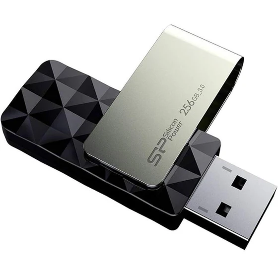internal-silicon-pen-drive-2.webp
