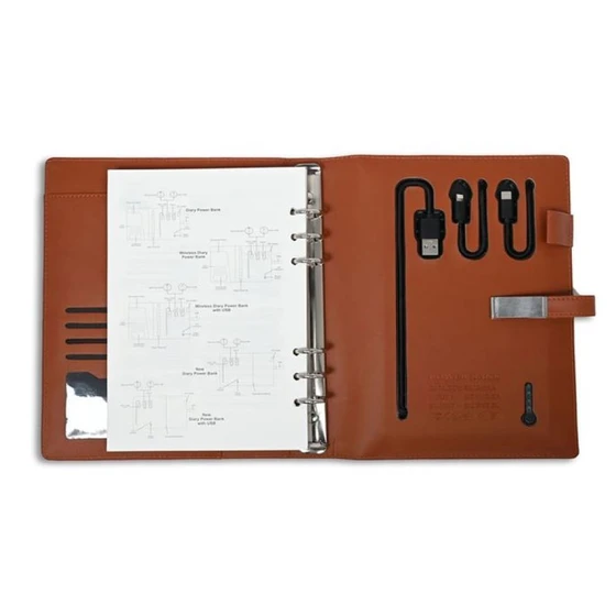 office-power-bank-diary-2.webp