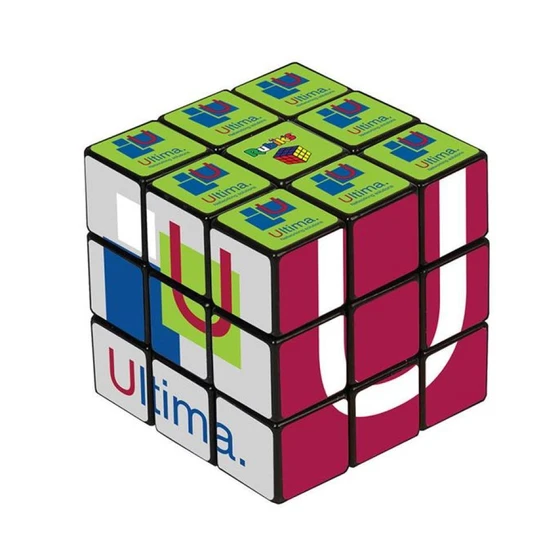 promotional-magic-cube-2.webp