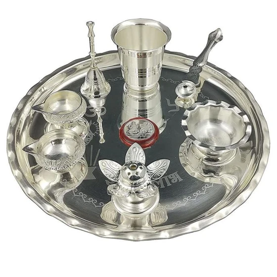 diwali-silver-gifts-2.webp