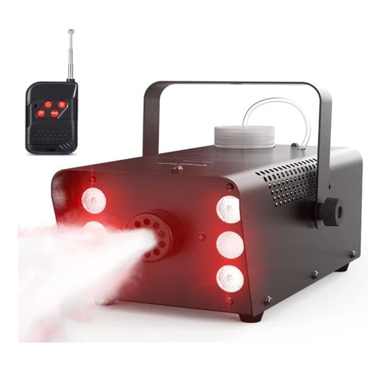 led-smoke-machine-2.webp