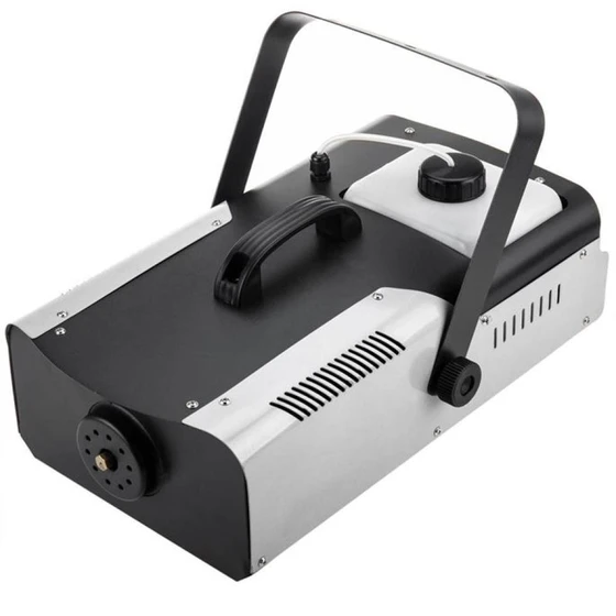 electric-dj-smoke-machine-2.webp