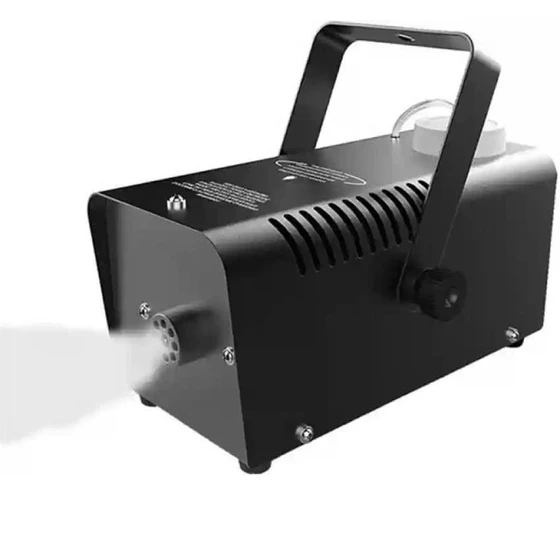 haze-smoke-machines-2.webp