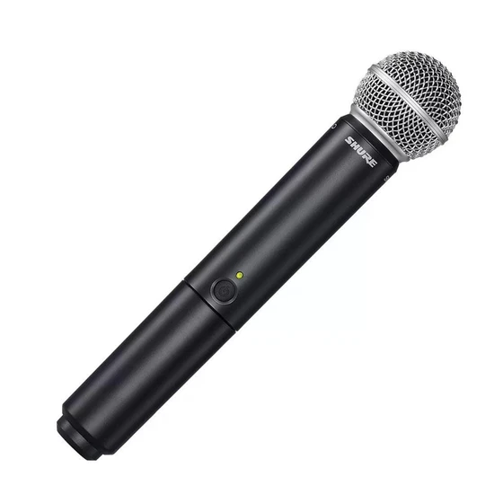 wireless-handheld-microphone-2.webp