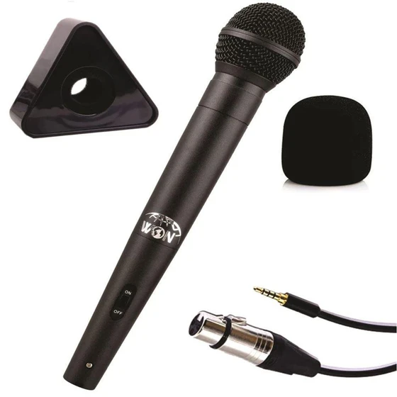 black-wireless-media-microphone-2.webp