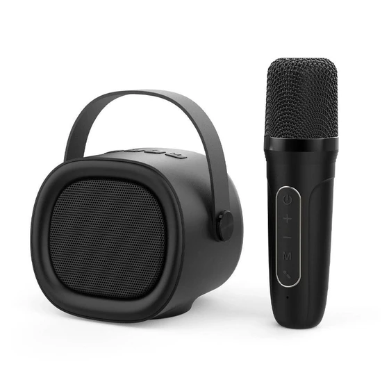 portable-wireless-microphone-2.webp