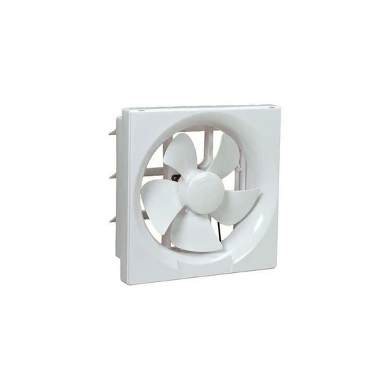ventilation-exhaust-fan-1.webp