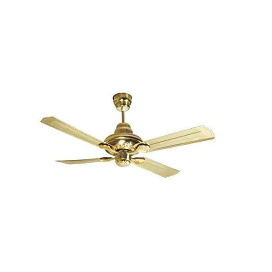 ceiling-dual-tone-fan-2.webp